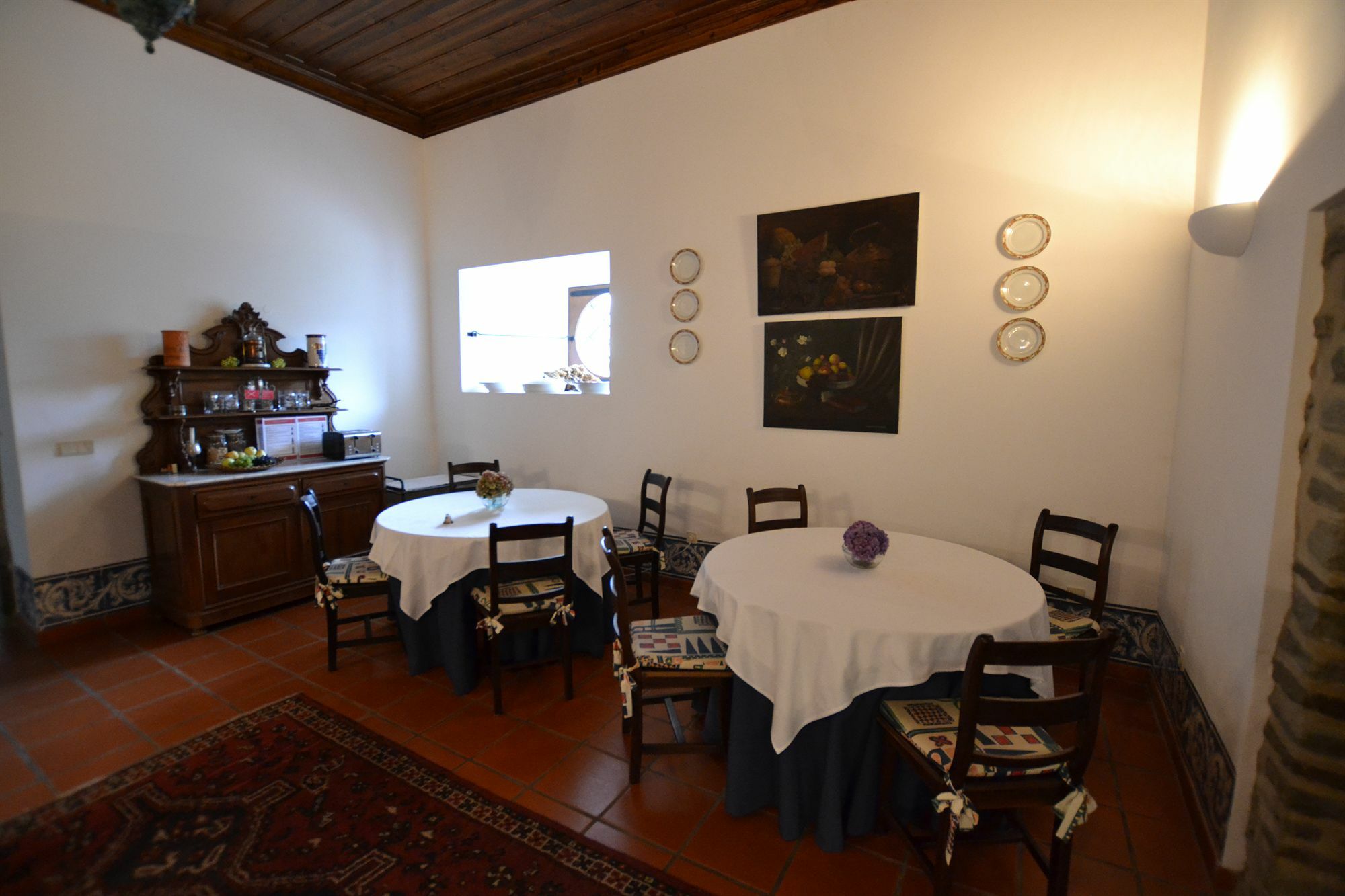 Casa Das Torres De Oliveira Mesao Frio Exterior photo