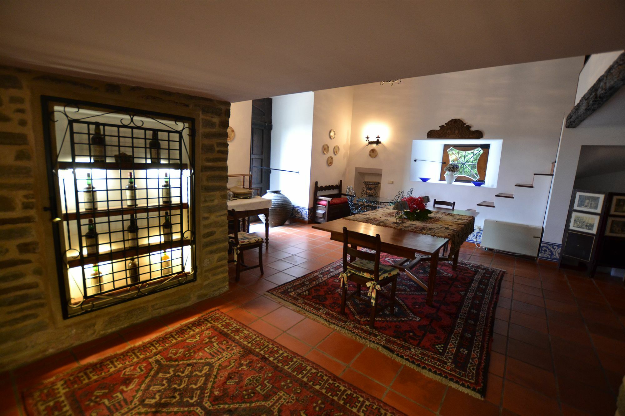 Casa Das Torres De Oliveira Mesao Frio Exterior photo